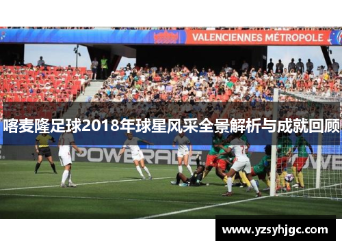 喀麦隆足球2018年球星风采全景解析与成就回顾