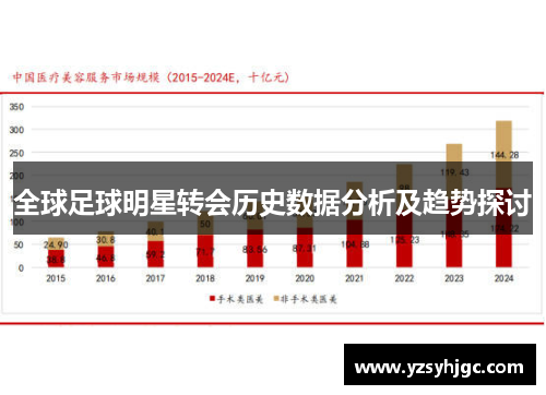 全球足球明星转会历史数据分析及趋势探讨